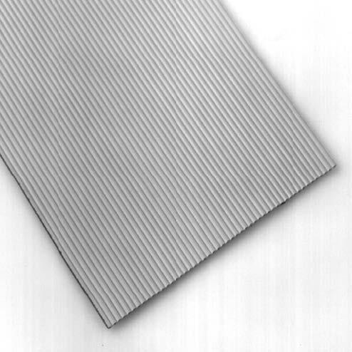 3M Electronic Solutions Division 3849/96-300 3M Electronic Solutions Division 3849/96-300