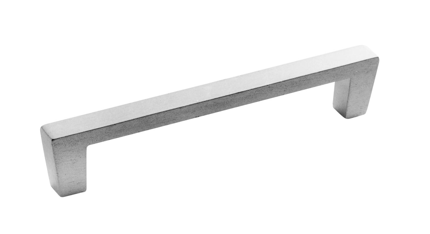 Bud Industries H-9177-B Bud Industries H-9177-B