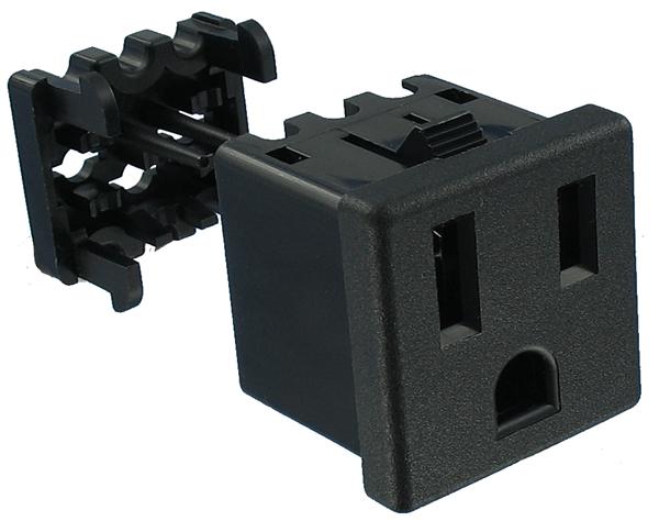 Qualtek 739W-X2/03 Qualtek 739W-X2/03