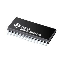 Texas Instruments TLC7135CDW Texas Instruments TLC7135CDW