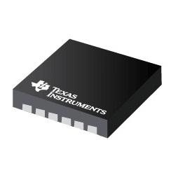 Texas Instruments TPS65573DSST Texas Instruments TPS65573DSST
