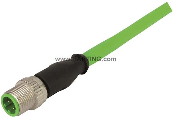 HARTING 21349200477050 HARTING 21349200477050