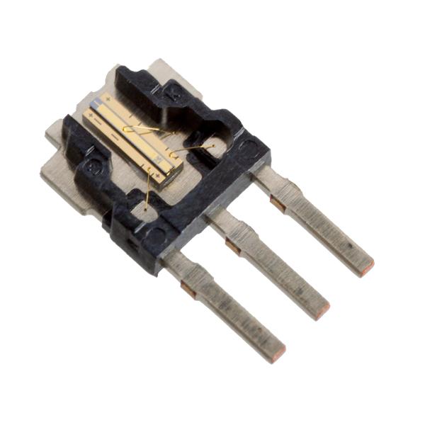 Panasonic LNCT28PF01WW Panasonic LNCT28PF01WW