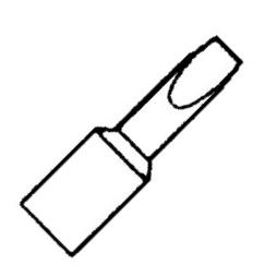 Apex Tool Group (Formerly Cooper Tools) PL153 Apex Tool Group (Formerly Cooper Tools) PL153