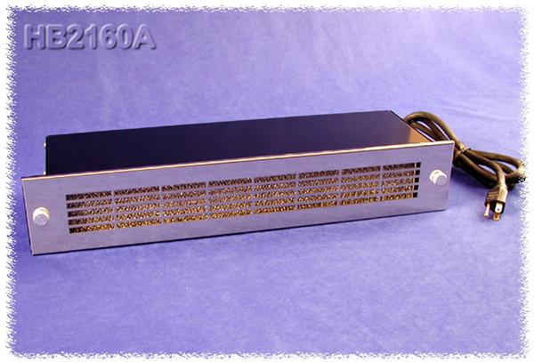 Hammond Manufacturing HB2160A Hammond Manufacturing HB2160A