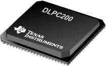 Texas Instruments DLPC200ZEW Texas Instruments DLPC200ZEW