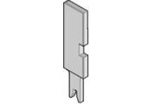 Molex 63446-1904 Molex 63446-1904