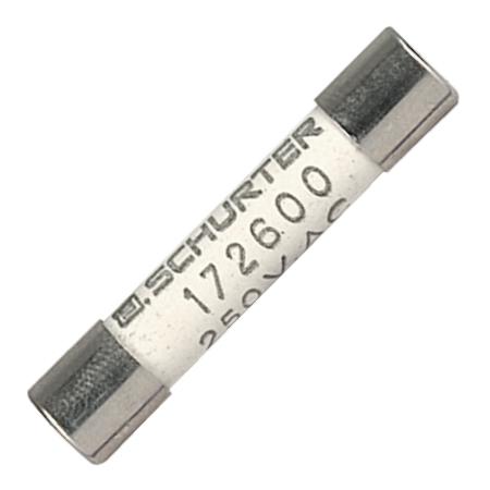 Schurter 7043.8220.PT Schurter 7043.8220.PT