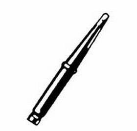 Apex Tool Group (Formerly Cooper Tools) CT5B8 Apex Tool Group (Formerly Cooper Tools) CT5B8
