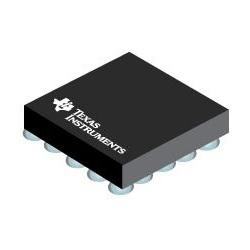 Texas Instruments LP3918TLX-A/NOPB Texas Instruments LP3918TLX-A/NOPB