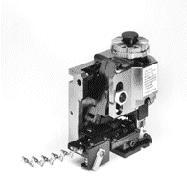Molex 69037-1190 Molex 69037-1190