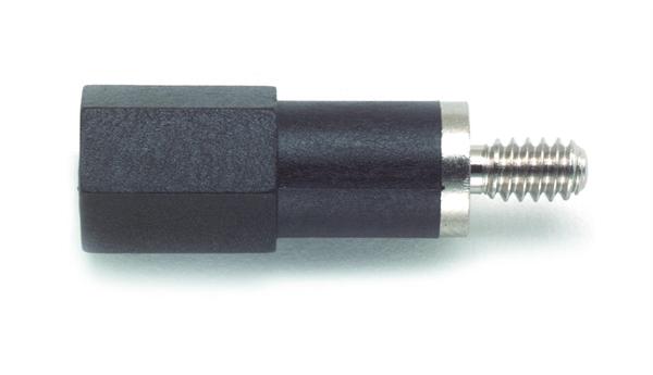 Pomona Electronics 5699-3 Pomona Electronics 5699-3