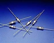 Littelfuse 0675.250DRT4 Littelfuse 0675.250DRT4