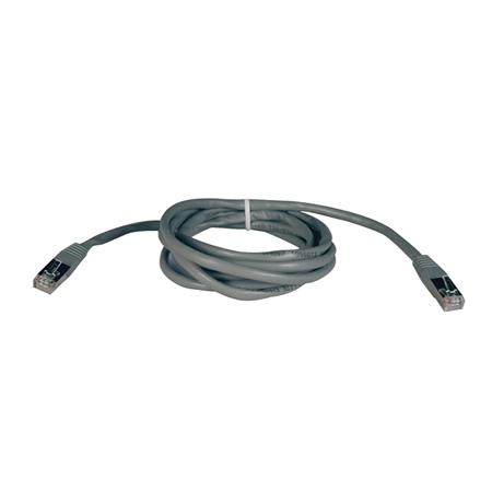 Tripp Lite N105-025-GY Tripp Lite N105-025-GY