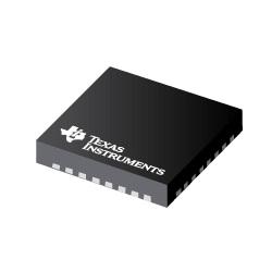 Texas Instruments TLC5941RHBR Texas Instruments TLC5941RHBR