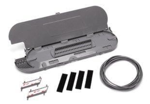 3M Electronic Specialty 2524-FT 3M Electronic Specialty 2524-FT