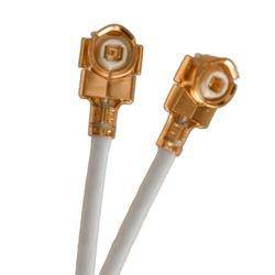 Johnson / Cinch Connectivity Solutions 415-0084-500 Johnson / Cinch Connectivity Solutions 415-0084-500