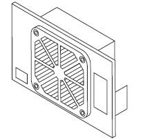 Cosel FAN-AC3-T Cosel FAN-AC3-T