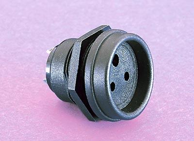 Bulgin PX0650 Bulgin PX0650