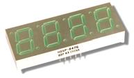 Avago Technologies HDSP-B47G Avago Technologies HDSP-B47G