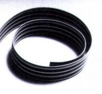 Amphenol Spectra-Strip 111-2699-988 Amphenol Spectra-Strip 111-2699-988