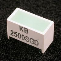 Kingbright KB2500SGD Kingbright KB2500SGD