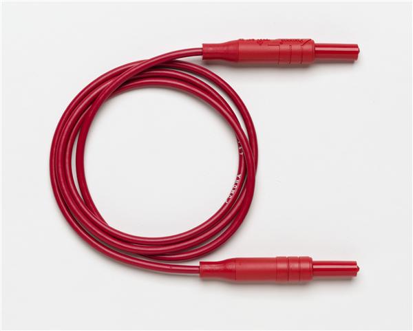 Pomona Electronics 4911A-48-2 Pomona Electronics 4911A-48-2