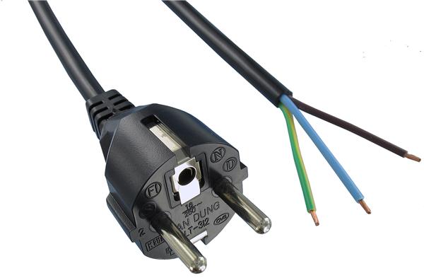 Qualtek 361002-E01 Qualtek 361002-E01