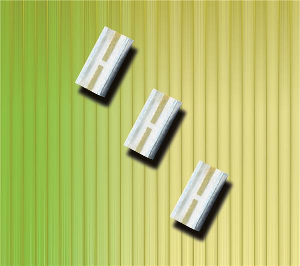 AVX F1206A1R75FWTR AVX F1206A1R75FWTR