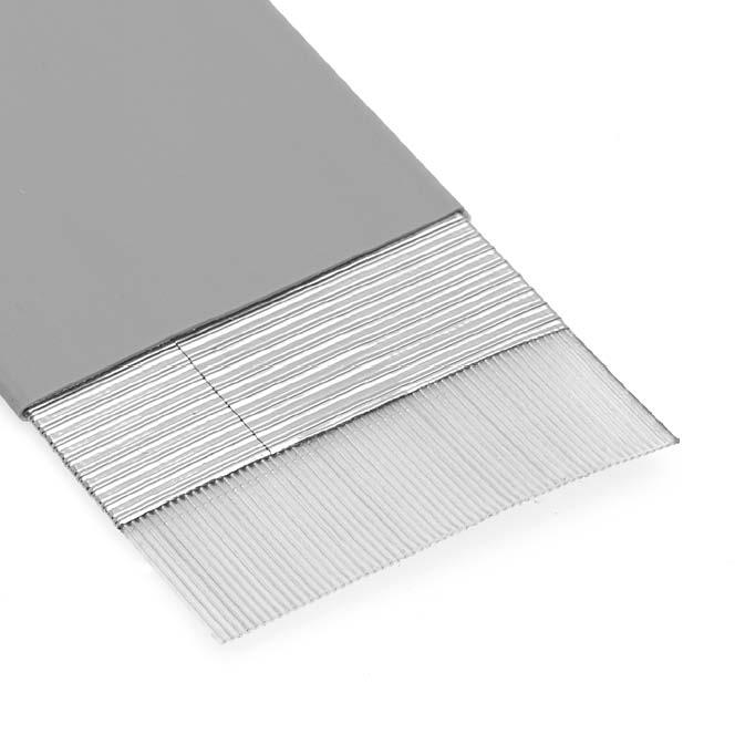 3M Electronic Solutions Division 90201/50-100 3M Electronic Solutions Division 90201/50-100