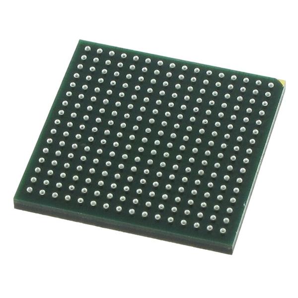 Intersil TW2836-BA1-GR Intersil TW2836-BA1-GR