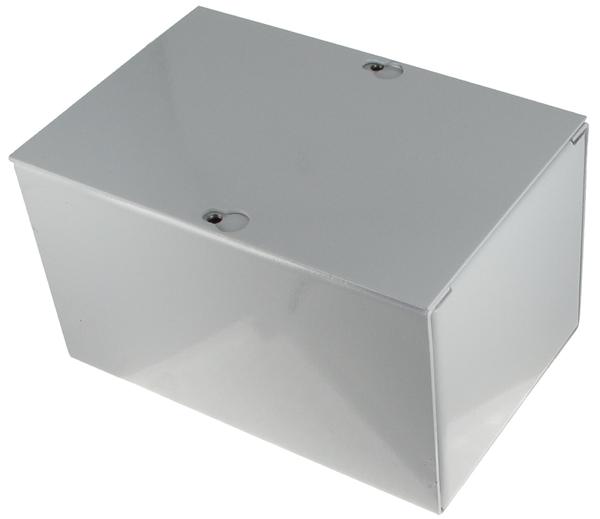 Bud Industries JB-3944 Bud Industries JB-3944