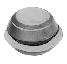Bud Industries F-9653 Bud Industries F-9653
