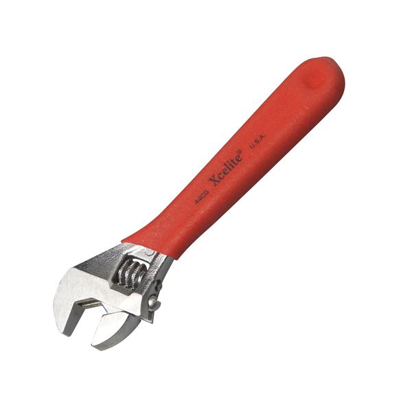 Apex Tool Group (Formerly Cooper Tools) 44CG Apex Tool Group (Formerly Cooper Tools) 44CG