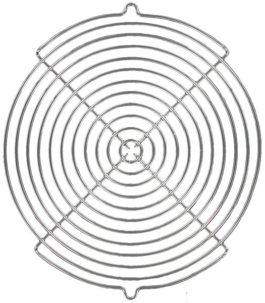Qualtek 08220 Qualtek 08220