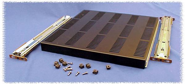 Hammond Manufacturing RSVS2418CG1 Hammond Manufacturing RSVS2418CG1