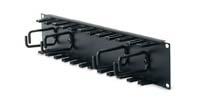APC by Schneider Electric AR8427A APC by Schneider Electric AR8427A