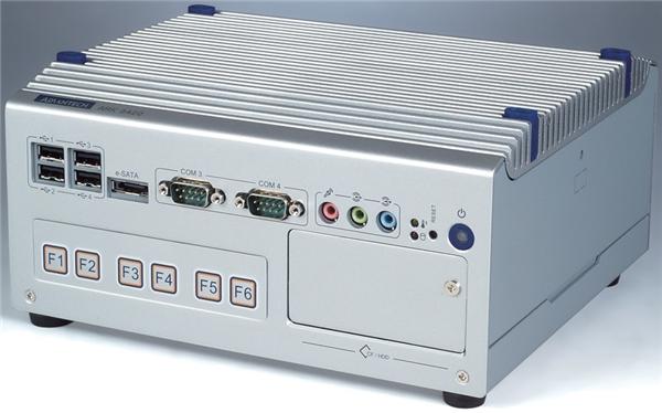 Advantech 1700009398 Advantech 1700009398