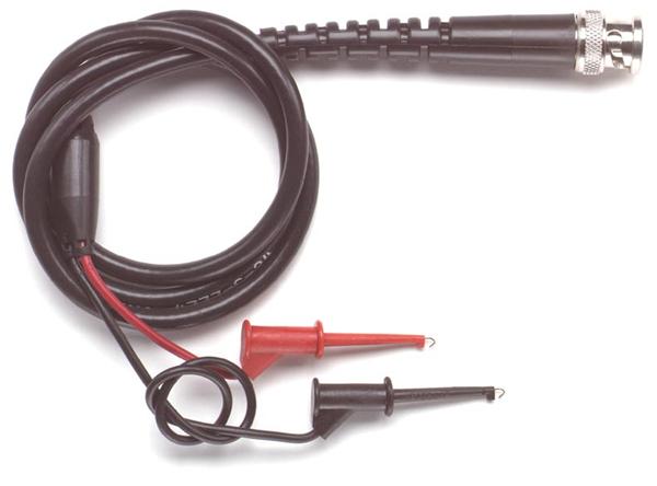 Pomona Electronics EM4777-C-60# Pomona Electronics EM4777-C-60#