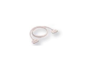 Arbor Technology CBL-96-1.5P Arbor Technology CBL-96-1.5P