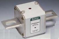 Littelfuse LA065URD73LI1800 Littelfuse LA065URD73LI1800