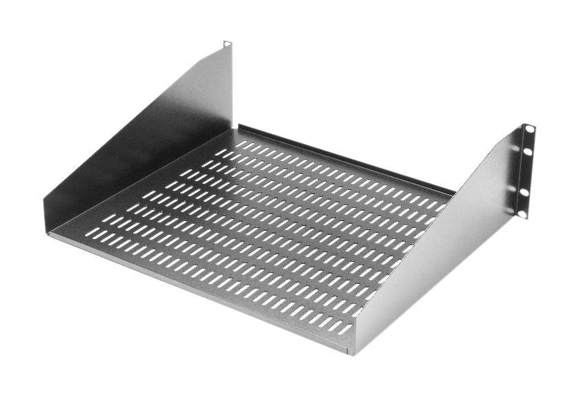 Bud Industries SA-1752-BT Bud Industries SA-1752-BT