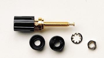 Pomona Electronics 3750-5 Pomona Electronics 3750-5