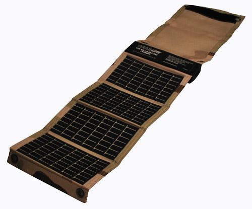 Ultralife UCH0040-01 Ultralife UCH0040-01