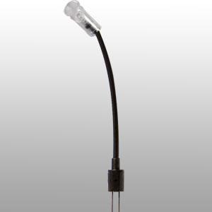 Bivar FLP5V79.0-SR Bivar FLP5V79.0-SR
