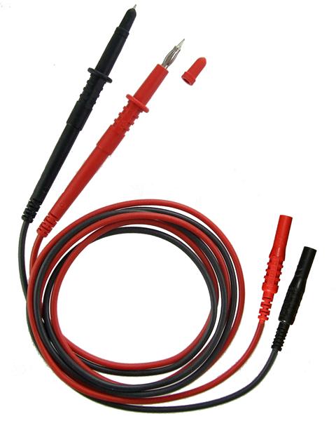 Adaptive Interconnect Electronics (AIE) 129305/OF Adaptive Interconnect Electronics (AIE) 129305/OF