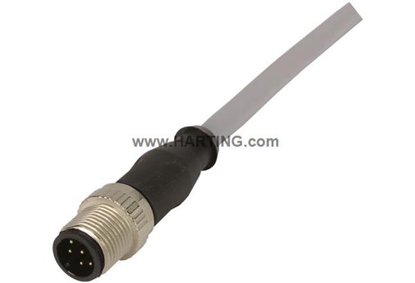 HARTING 21348400882010 HARTING 21348400882010