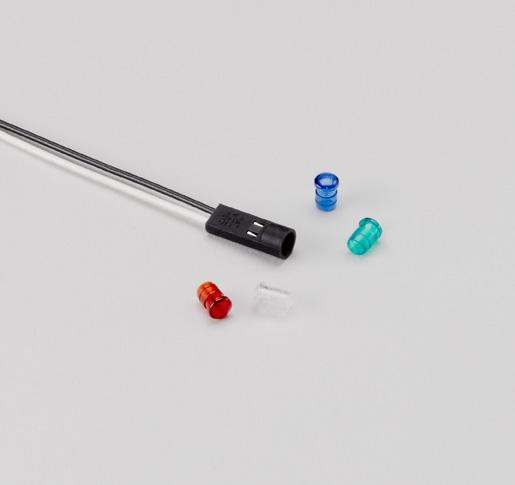VCC CNXBX4124 VCC CNXBX4124