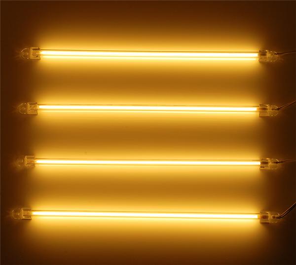 Parallax 801-00001 Parallax 801-00001