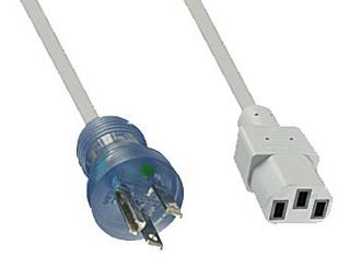 Qualtek 240003-06 Qualtek 240003-06